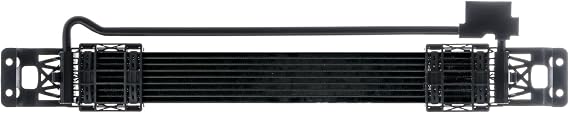 BEHR CLC69000P Engine Oil Cooler