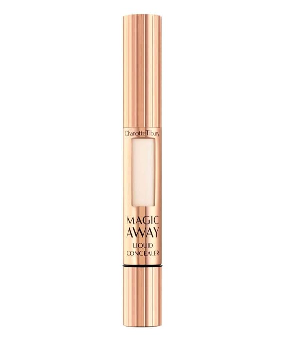 Charlotte Tilbury Magic Away 4 Milliliter (5 Medium)