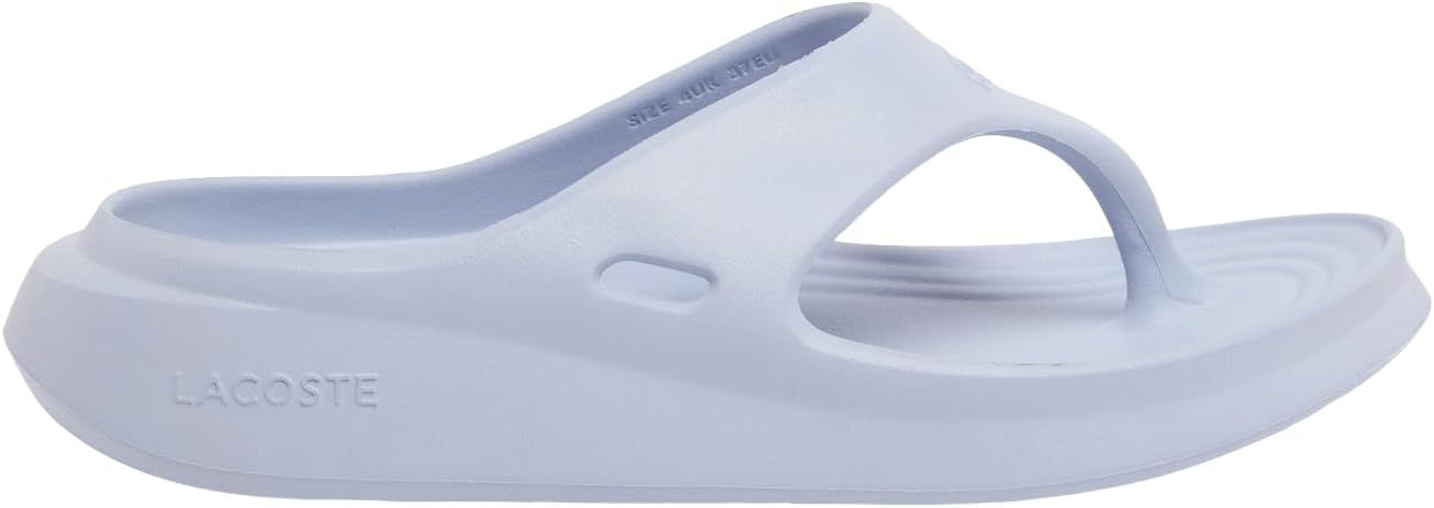 Lacoste Women's Meduz Flip Flops