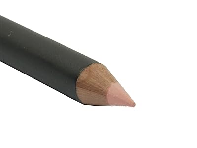 MAC Lip Pencil Liner IN SYNCH
