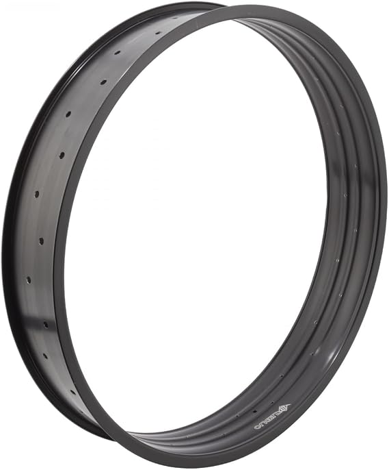 Origin8 Rim OR8 26 559x93 DAT-PRO-101 36 BK/NMSW
