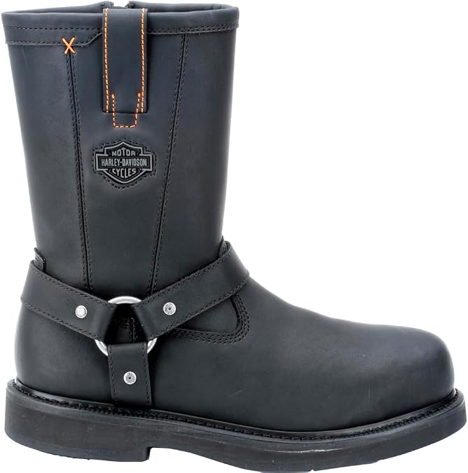 Harley-Davidson Men's