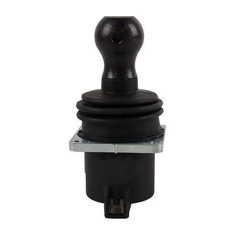 Dual Axis Joystick Fits Genie Z-135/70 Z-45/25 Z-51/30J Z-60/34 Z-60-37