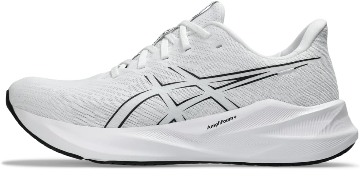 ASICS Men's VERSABLAST 4 Running Shoes