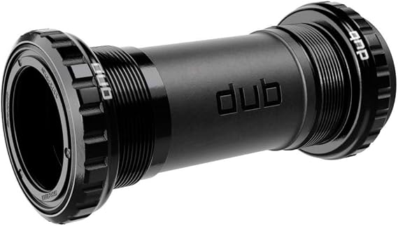 SRAM Dub Wide Bottom Bracket