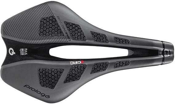 Prologo Dimension Tirox Cpc