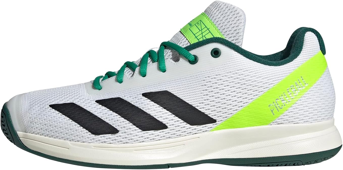 adidas Pickleball Shoes