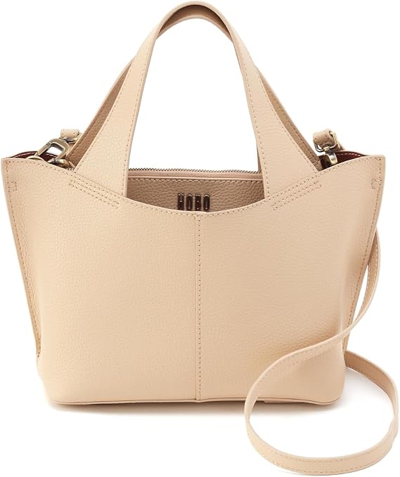 HOBO Vida Small Tote