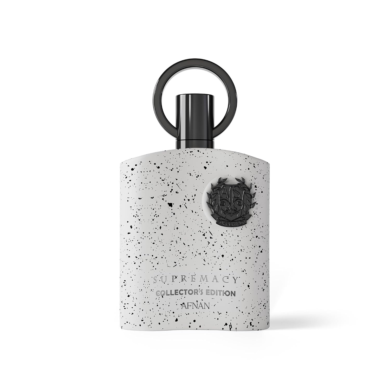 AFNAN AFNAN SUPREMACY COLLECTORS EDITION EDP 100 ml