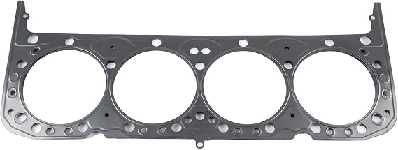 Cometic Gasket C5245-040 Cylinder Head Gasket