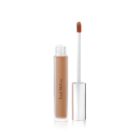 Trish McEvoy Eye Base Essentials, 3.54 ml / 0.12 oz