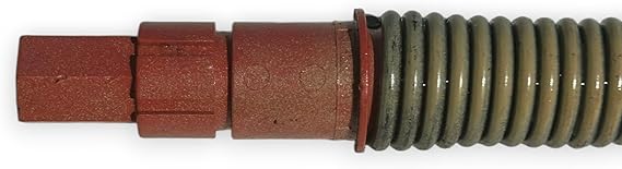 TorqueMaster Plus Replacement Spring | 0.146X47.38