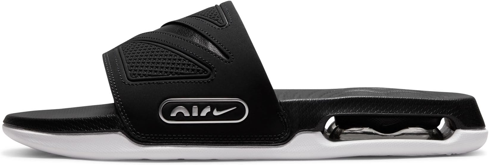 Nike Men's Air Max Cirro Slides