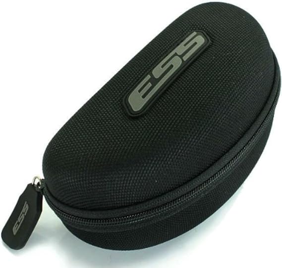 ESS Eyeshield Hard Case ESS-740-0445