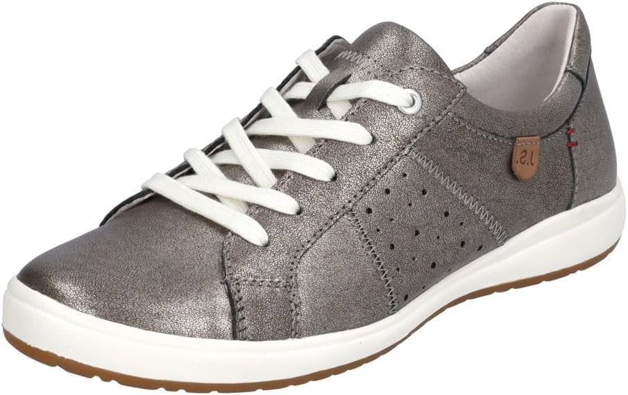 Josef Seibel Caren 01 Womens Sneaker