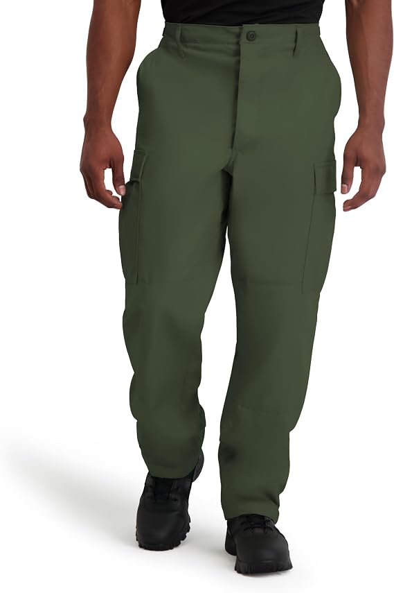Propper Mens F5201- BDU Trouser
