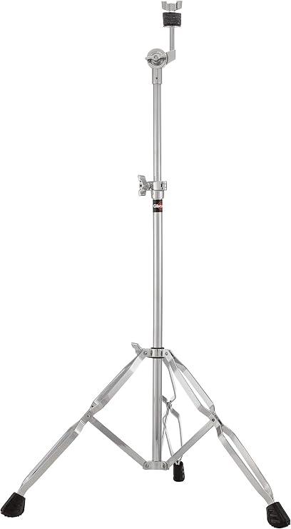 Gibraltar 4710 Straight Cymbal Stand