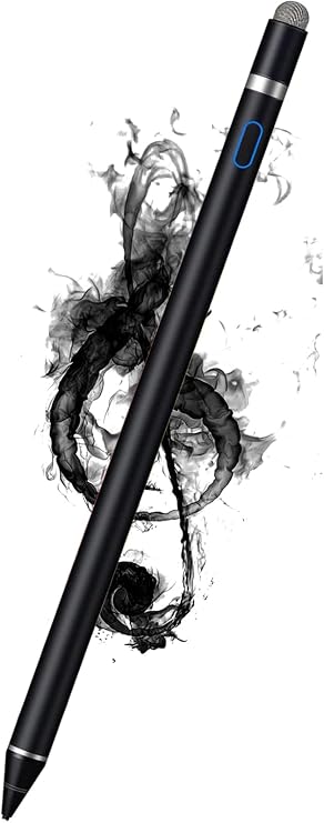 CMARS Stylus Pen for iPad/iPhone/Switch, Android Stylus Pen for touchscreen