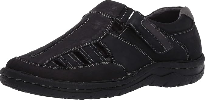 Propet Men's Jack