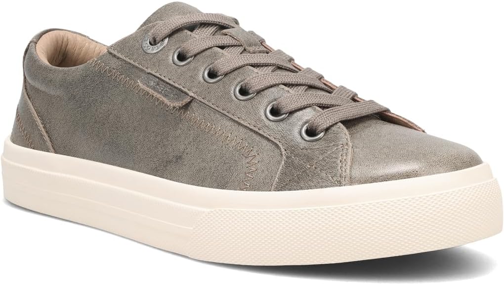 Luxurious Plim Soul by Taos Footwear USA