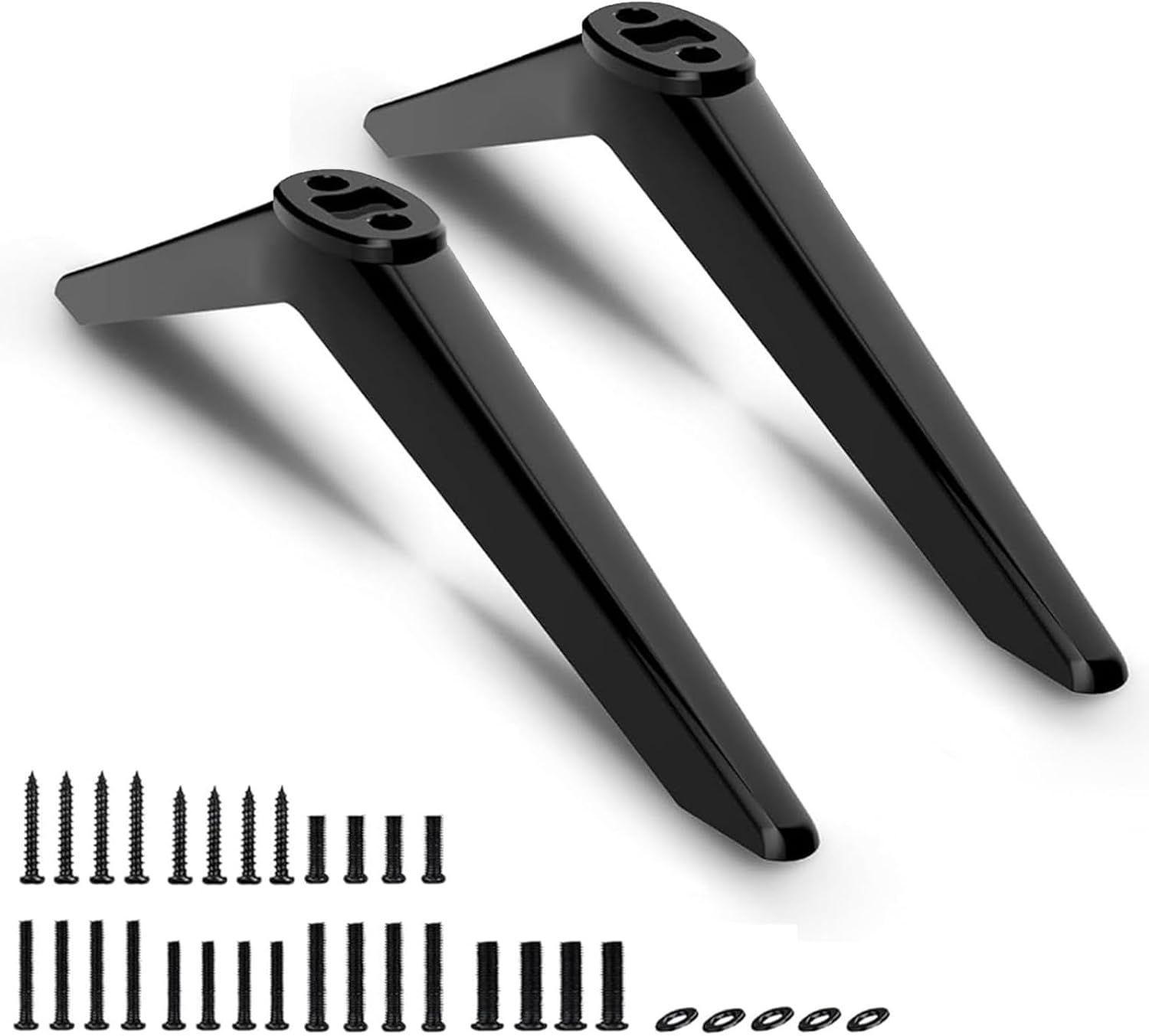 Powerextra NP-FZ100 Battery and Triple Battery Charger for Sony A1, Alpha A7 III, A7R III, A9, Sony Alpha 9, A7R3, a6600, a7R IV, Alpha a9 II, Alpha 9R, A9R, Alpha 9S Camera