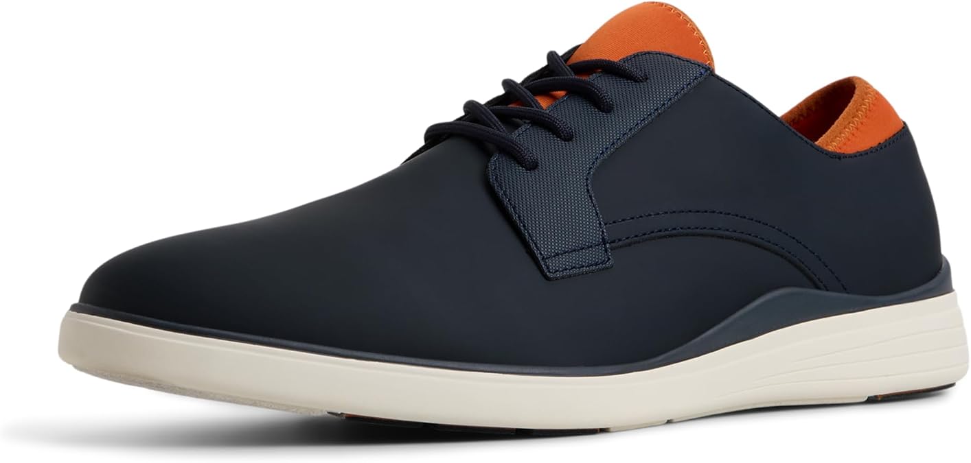 Aldo Men's IntercityOxford