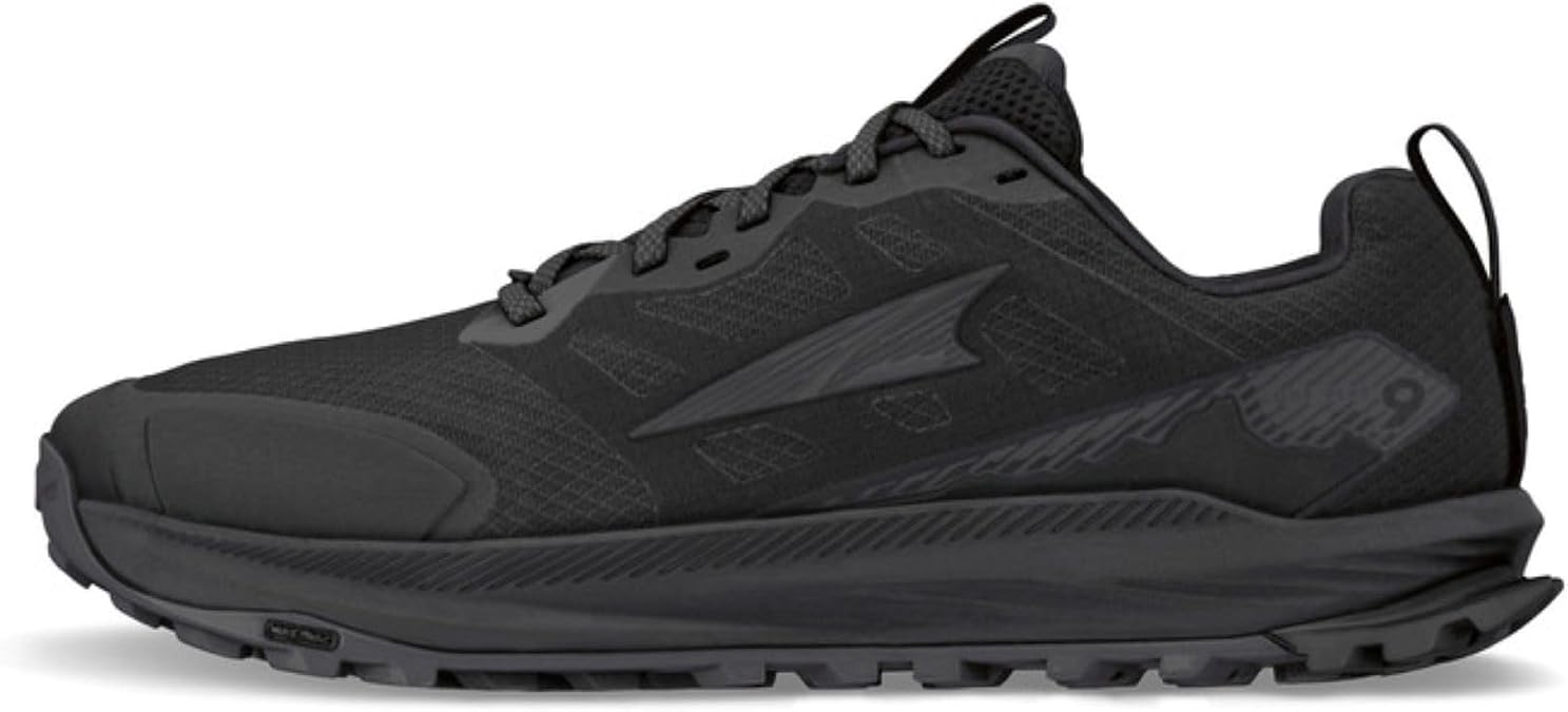 Altra Men's Lone Peak 9 Trail Running