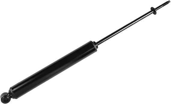 Rubicon Express RXT2611B Shock