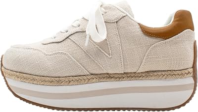 Volatile Womens Ernestina