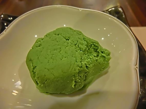 2 Packages of Wasabi, Japanese Horseradish Seeds - 50 Per Package
