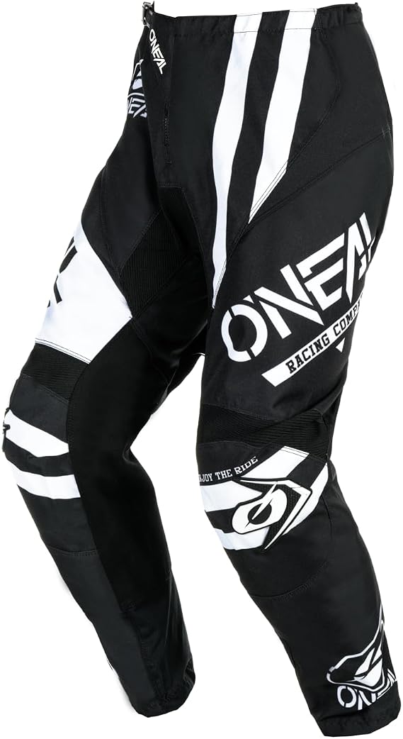 O'Neal Men's Element V.24 Pants Mens