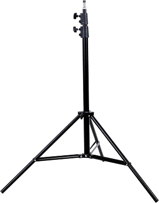 Phottix P220 Lightstand 87in