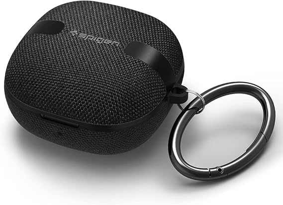 Spigen Urban Fit for Galaxy Buds Core, Buds FE, Buds 2 Pro & Buds Live