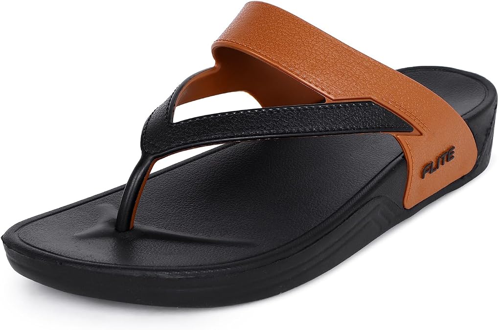 FLITE Women's Fl0400l Slipper