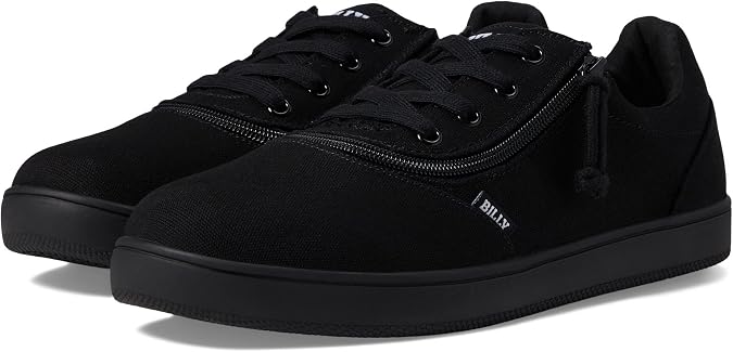 BILLY Footwear Sneaker II