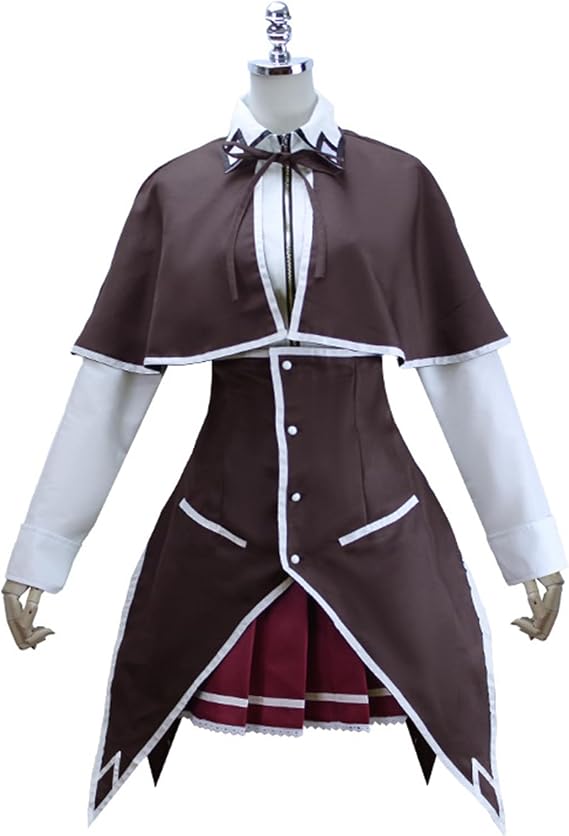 Women Halloween Christmas Party Outfit Cosplay Costume Carnival Roleplay Outfits Full Set