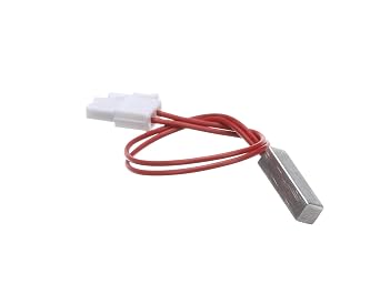 Hobart 00-941747 Thermistor Probe