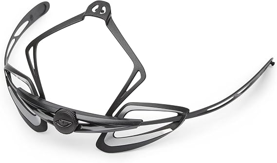 ROC Loc 5 Fit System