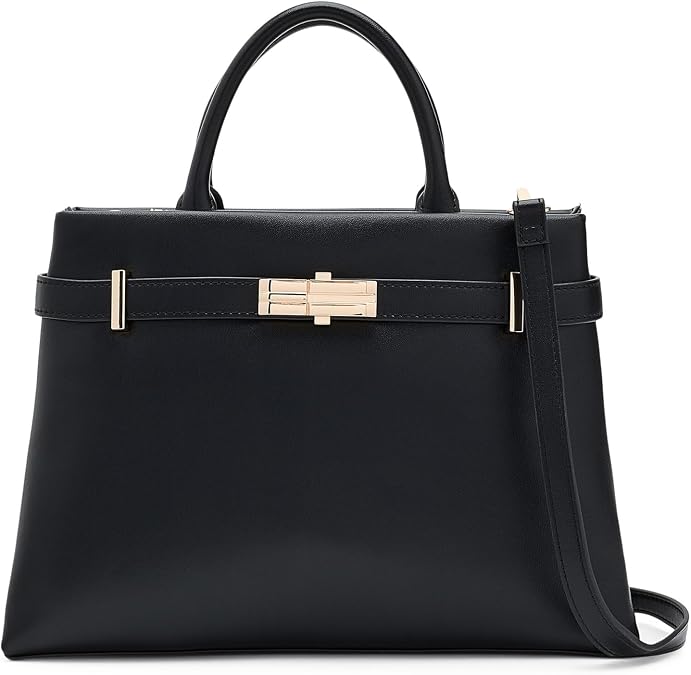 ALDO Women's Alicietote