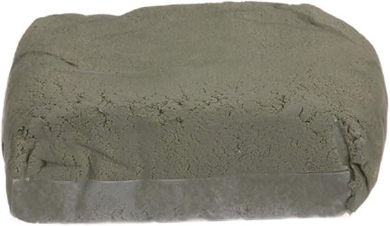 Panduit DS1 Duct Seal Sealing Compound, 1-Pound