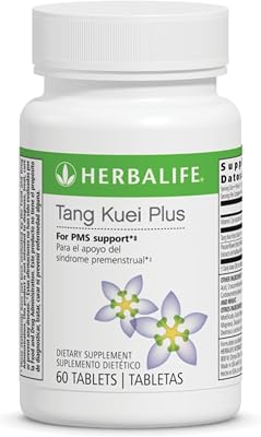 Tang Kuei Plus