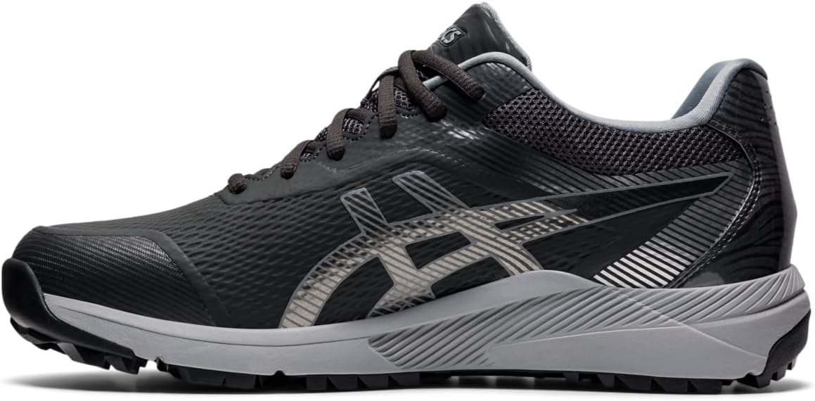 ASICS Men's Gel-Course Ace Golf Shoes