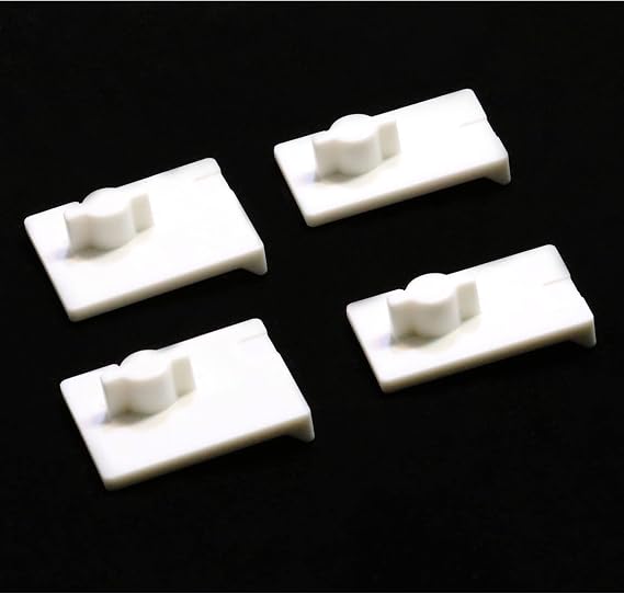Sheet Guide Compatible with Silhouette Cameo 3 4