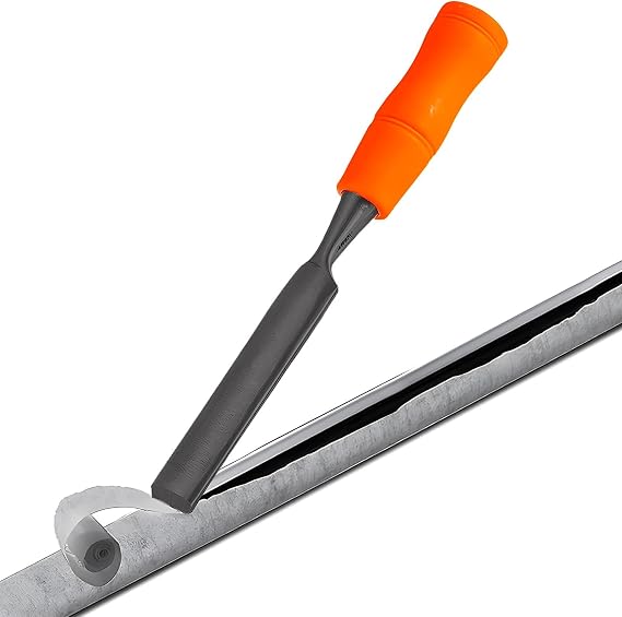 Golf Grip Tape Remover Tool,Golf Grip Tape Stripper Remover Tool