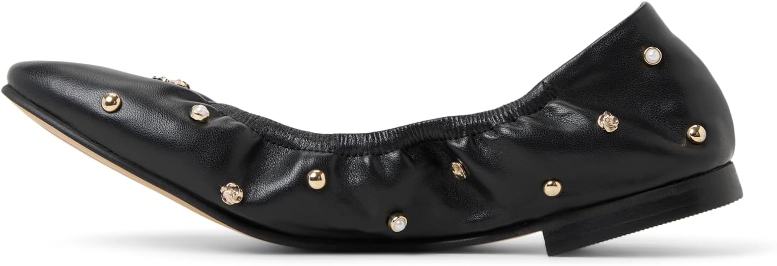 Ted Baker Women's Lottie