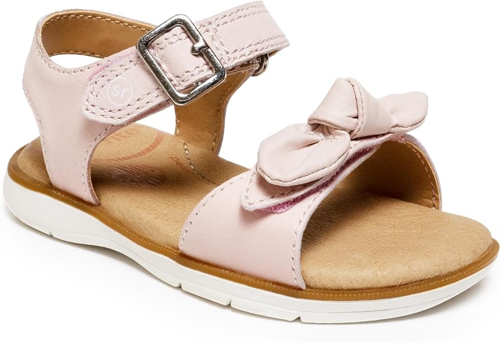Stride Rite SR Whitney (Toddler)
