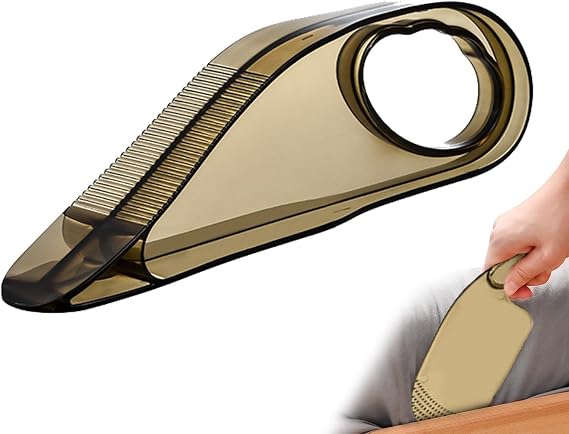 Bed Making Tool,2-in-1 Bed Maker Mattress Elevator Tool | Easy Lifter Mattress Riser, Bed Sheet Tucking, Bed Wedge Tool for Changing Sheets