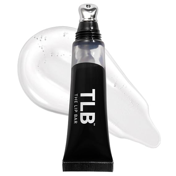 The Lip Bar - 4K High Shine Gloss