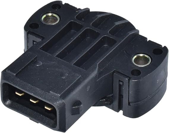 Walker Products 200-1323 Throttle Position Sensor