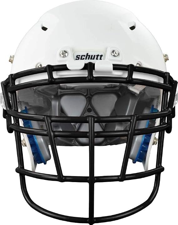 Schutt V-RJOP-DW-TRAD-NB